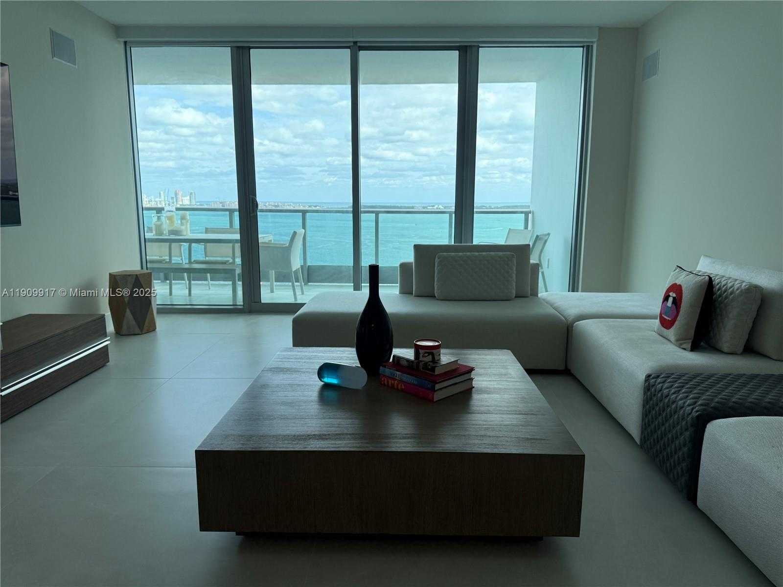Small Image of 1331 BRICKELL BAY DR #2307, Miami Number 85