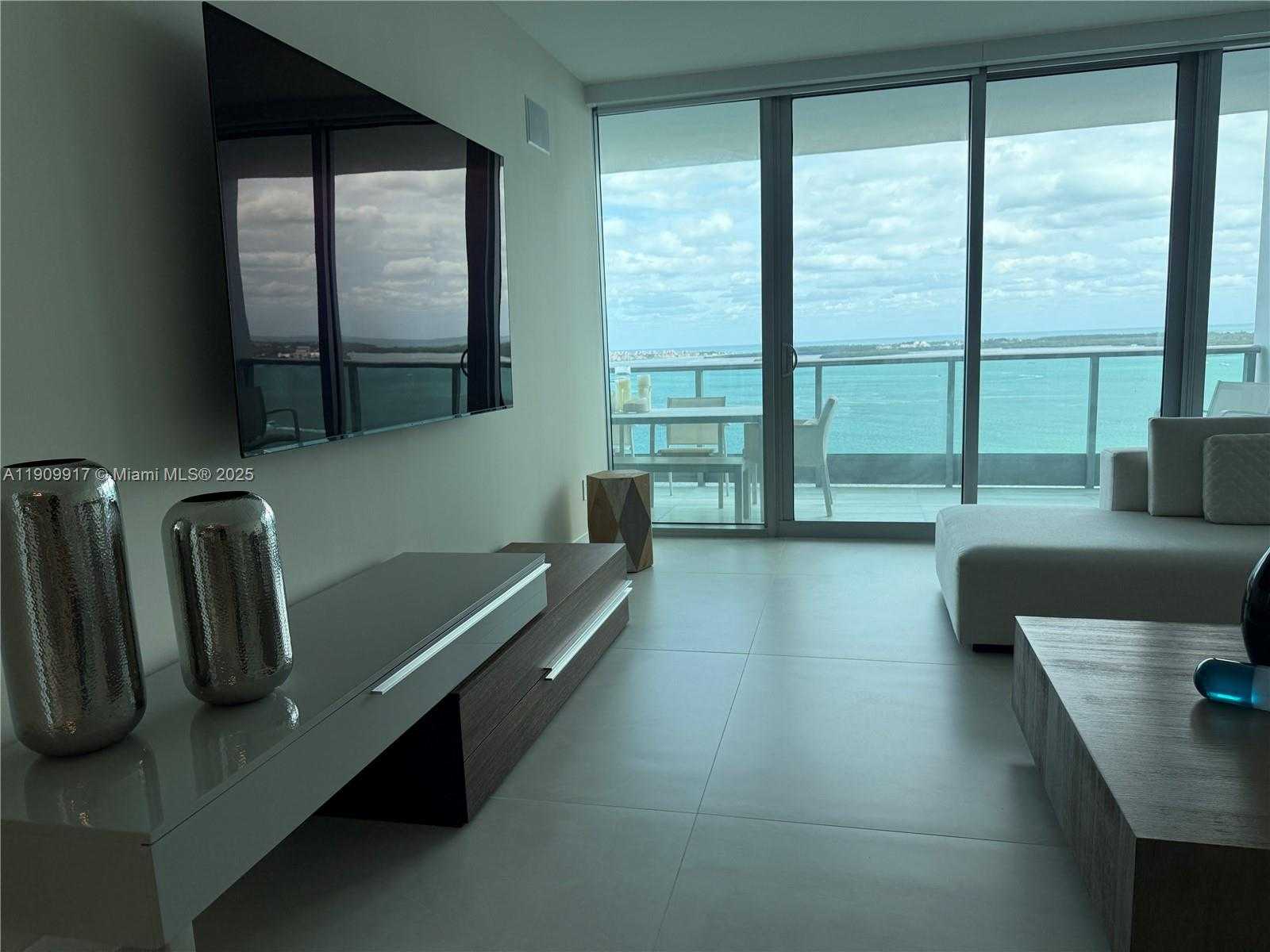 Small Image of 1331 BRICKELL BAY DR #2307, Miami Number 86