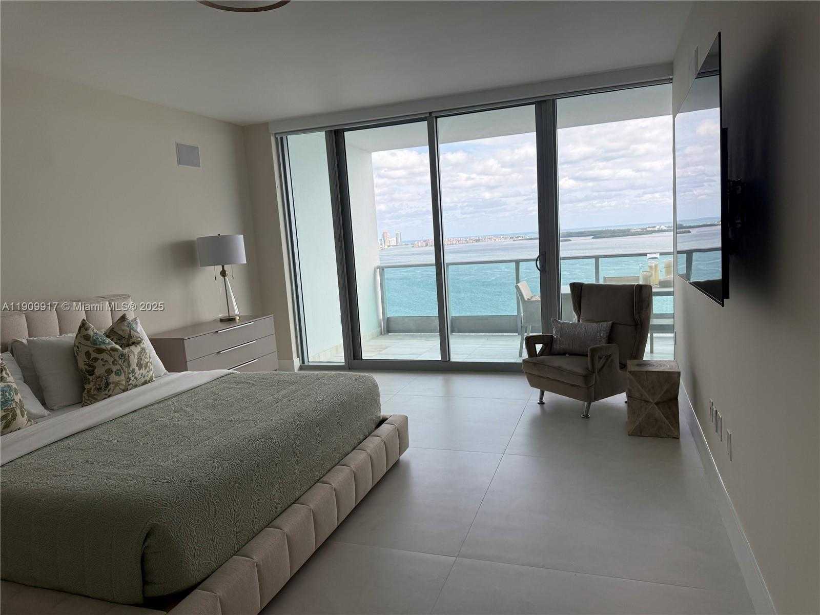 Small Image of 1331 BRICKELL BAY DR #2307, Miami Number 88