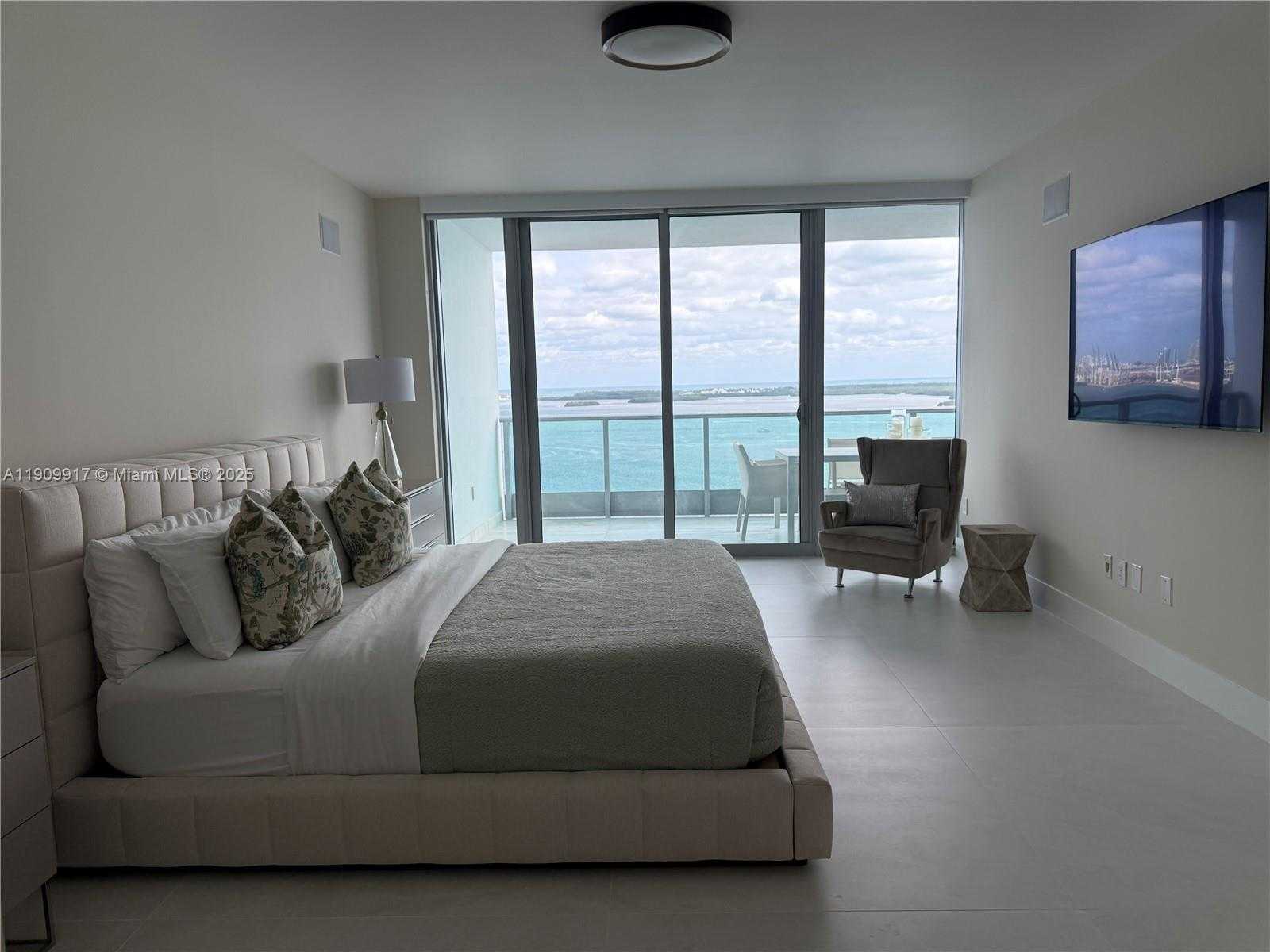 Small Image of 1331 BRICKELL BAY DR #2307, Miami Number 89