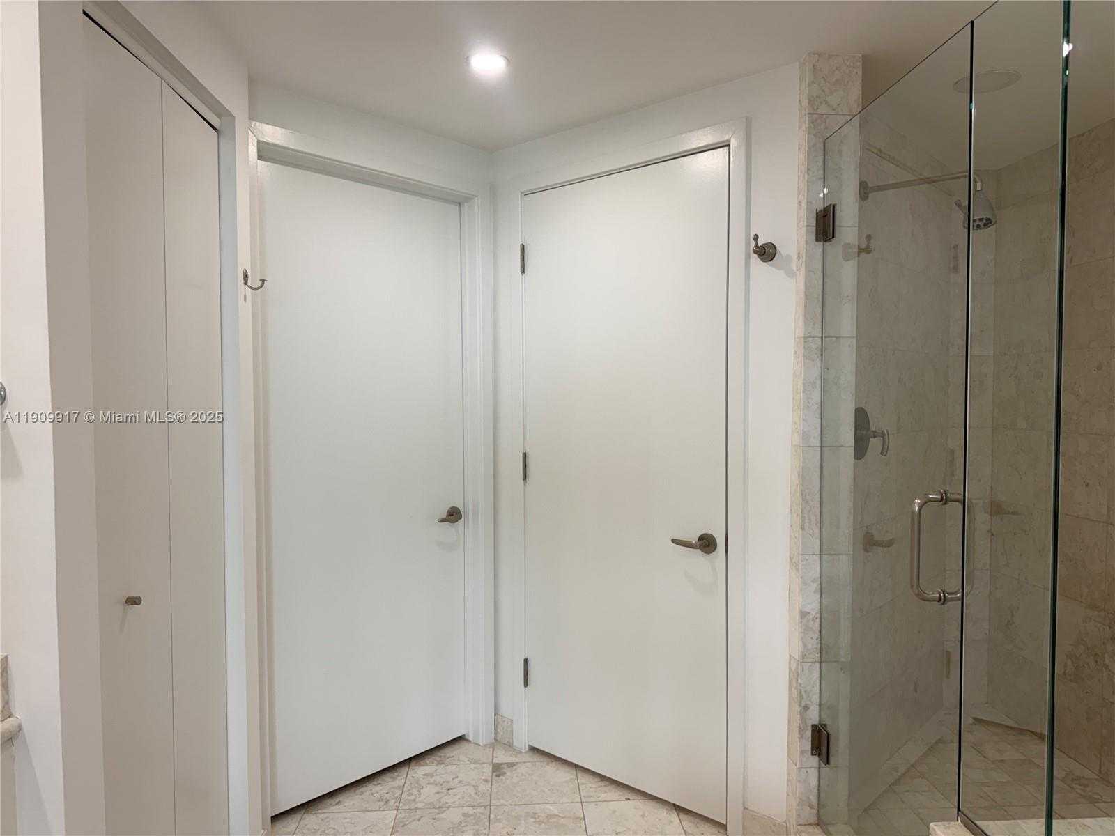 Small Image of 1331 BRICKELL BAY DR #2307, Miami Number 91