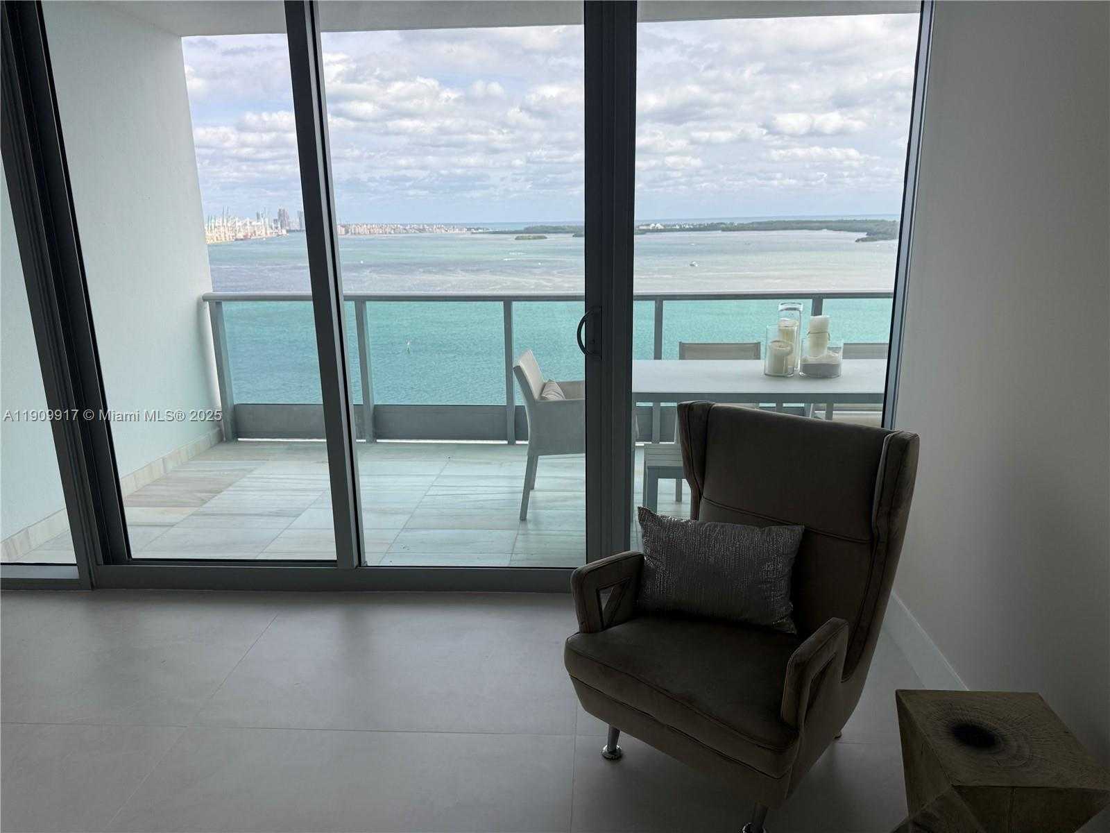 Small Image of 1331 BRICKELL BAY DR #2307, Miami Number 95