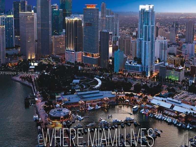 Imagen de Pequeño Objeto