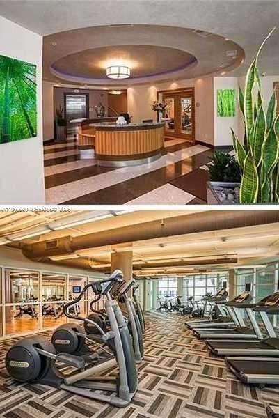 Imagen de Pequeño Objeto