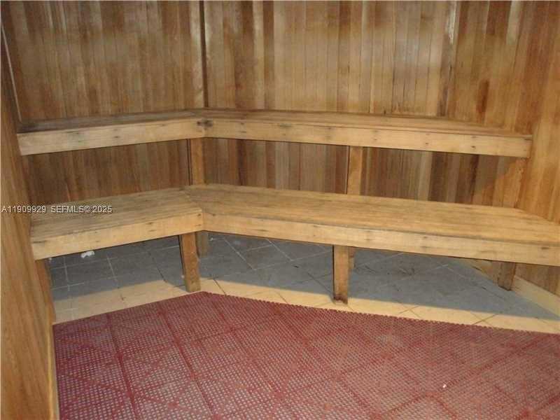 Imagen de Pequeño Objeto