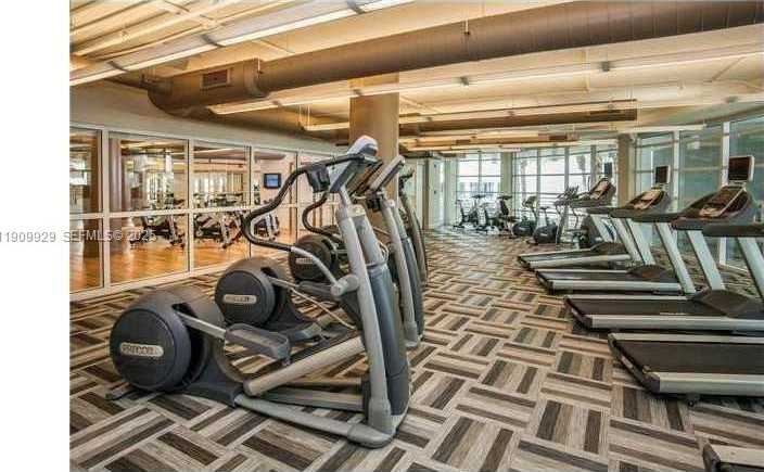 Imagen de Pequeño Objeto