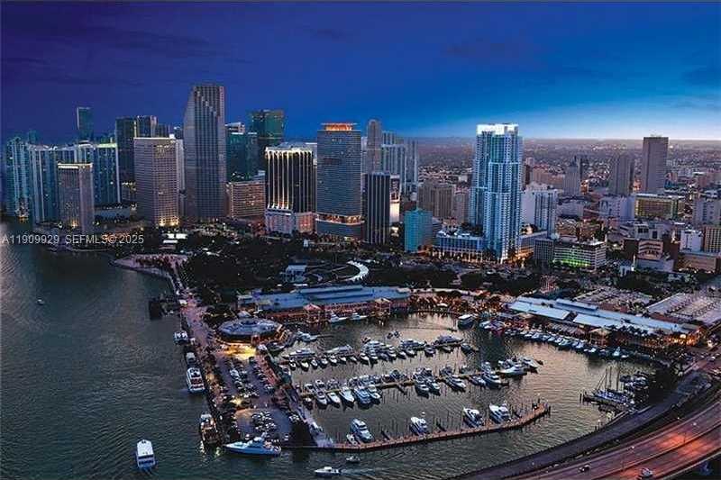 Imagen de Pequeño Objeto