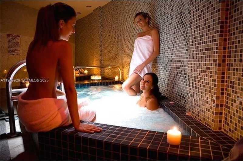 Imagen de Pequeño Objeto