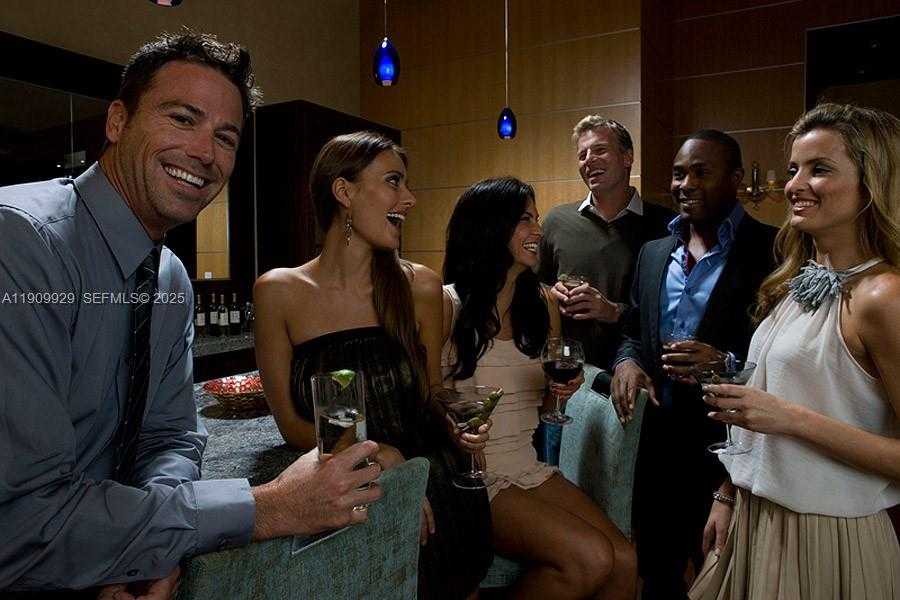 Imagen de Pequeño Objeto