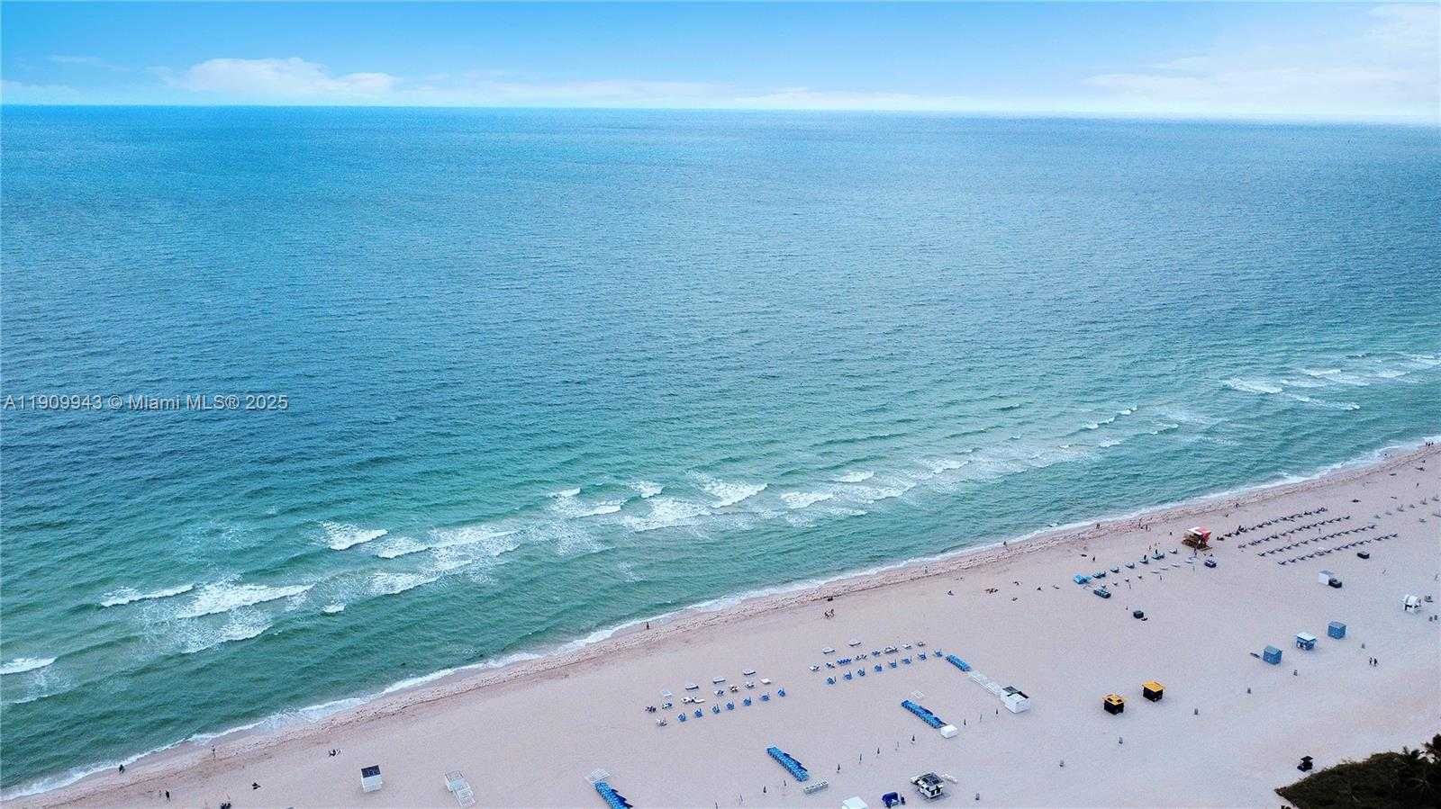 Small Image of 1621 COLLINS AVE #710, Miami Beach Number 1