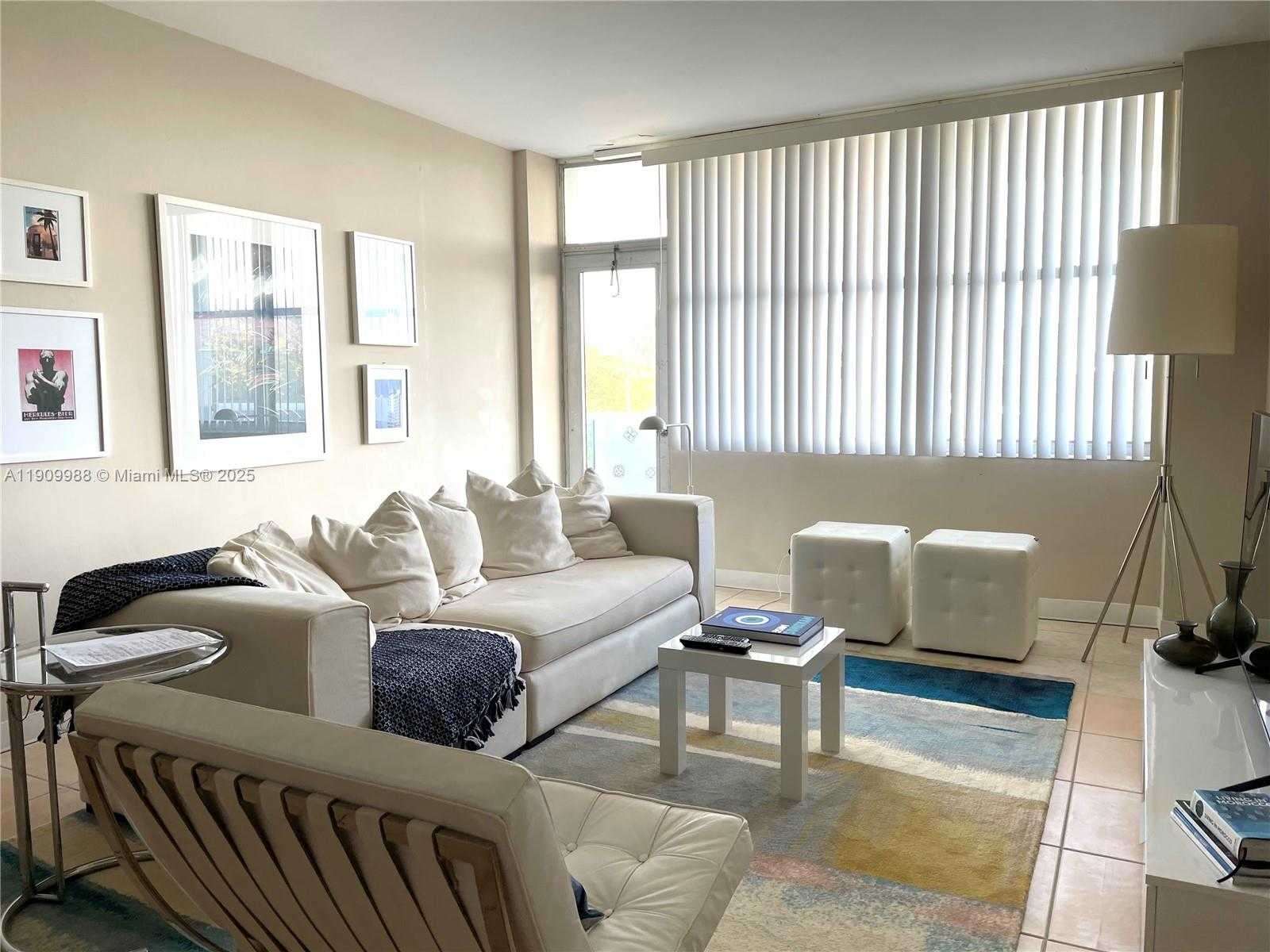 Small Image of 7441 WAYNE AVE #4K, Miami Beach Number 3