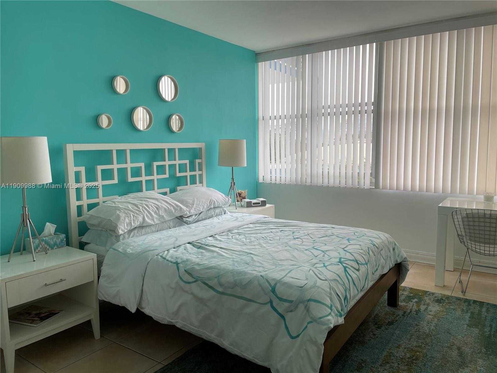Small Image of 7441 WAYNE AVE #4K, Miami Beach Number 7