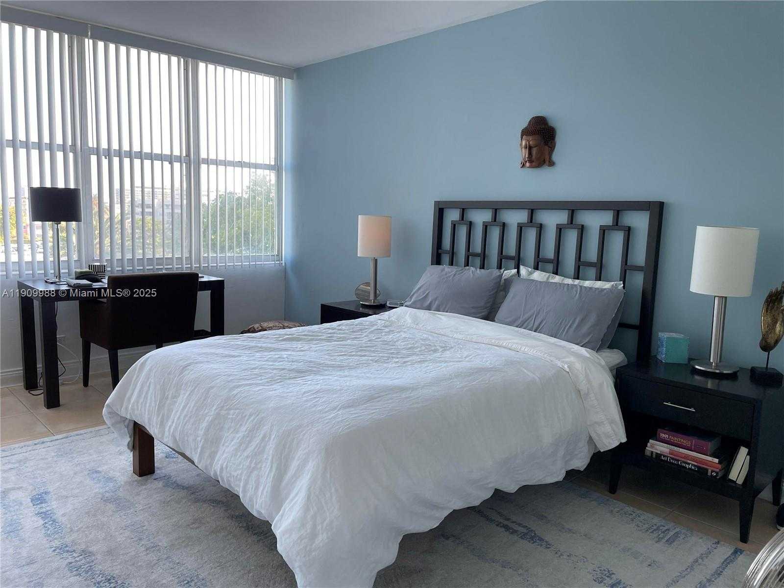 Small Image of 7441 WAYNE AVE #4K, Miami Beach Number 8