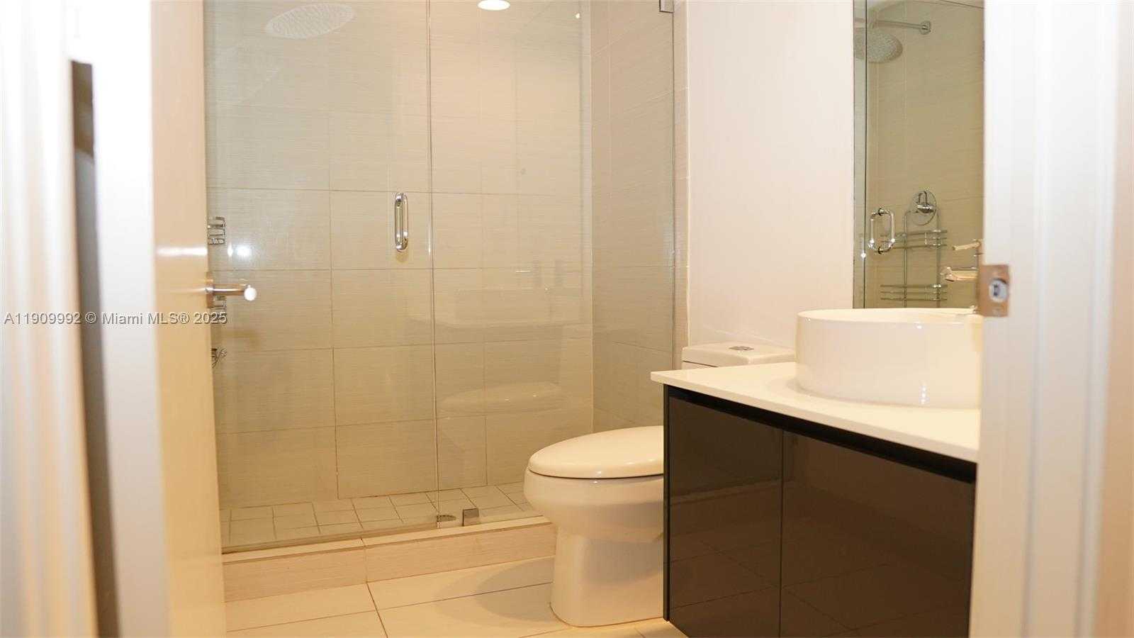 Small Image of 31 SOUTH EAST 6TH ST #1108, Miami Number 11