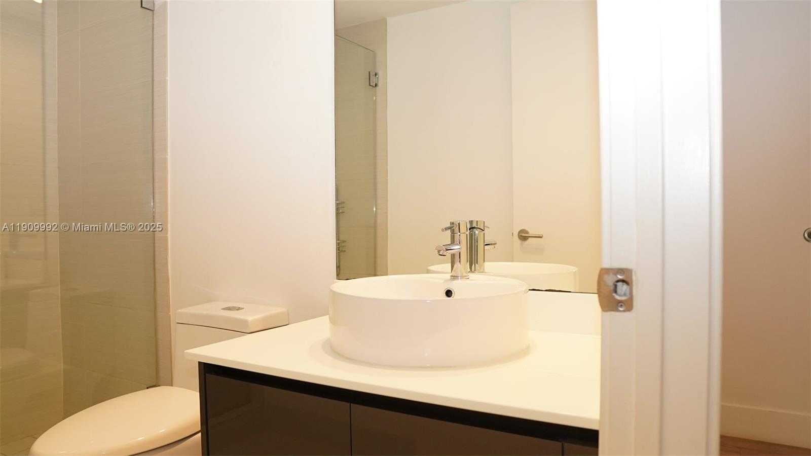 Small Image of 31 SOUTH EAST 6TH ST #1108, Miami Number 12