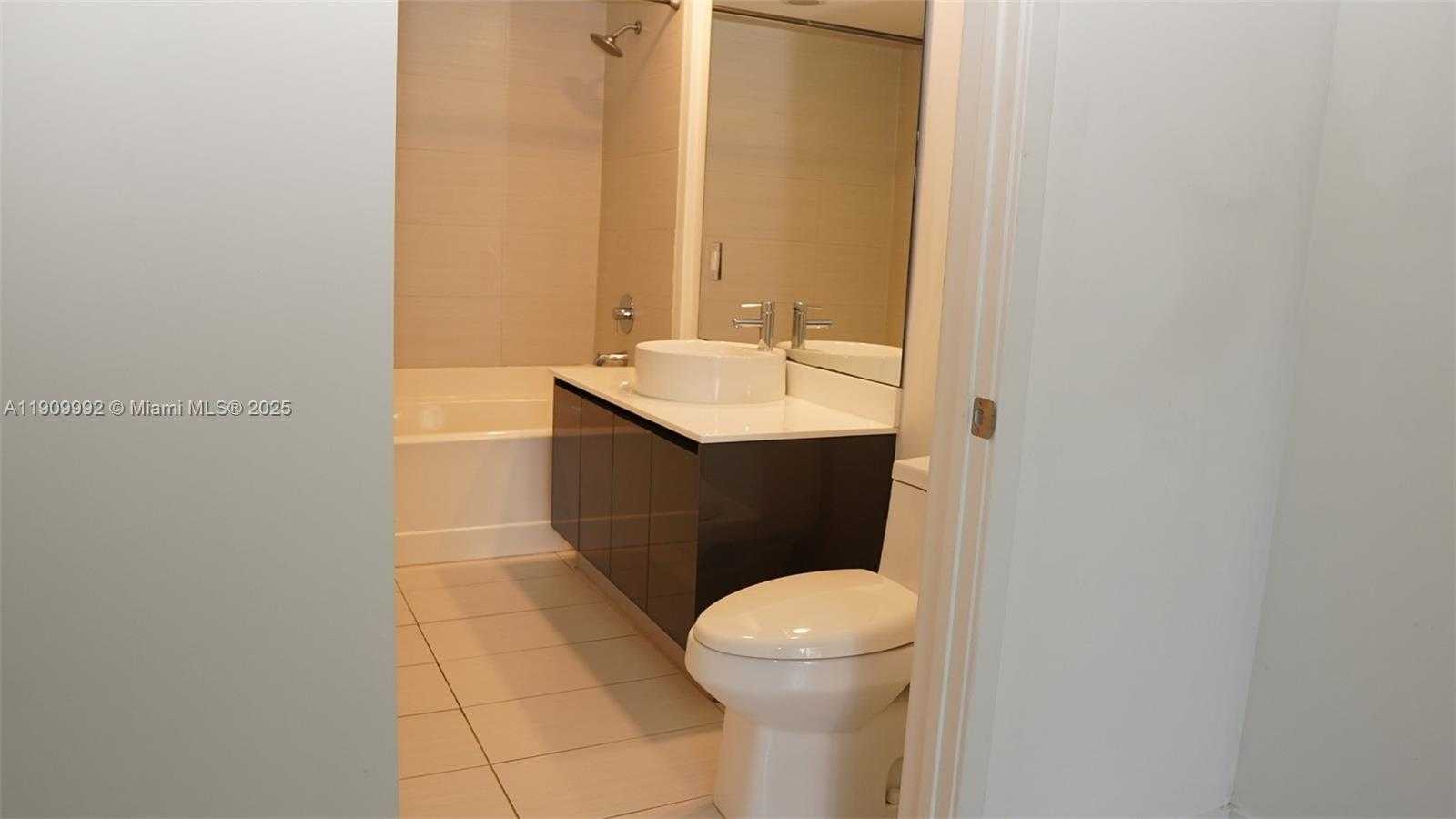 Small Image of 31 SOUTH EAST 6TH ST #1108, Miami Number 14