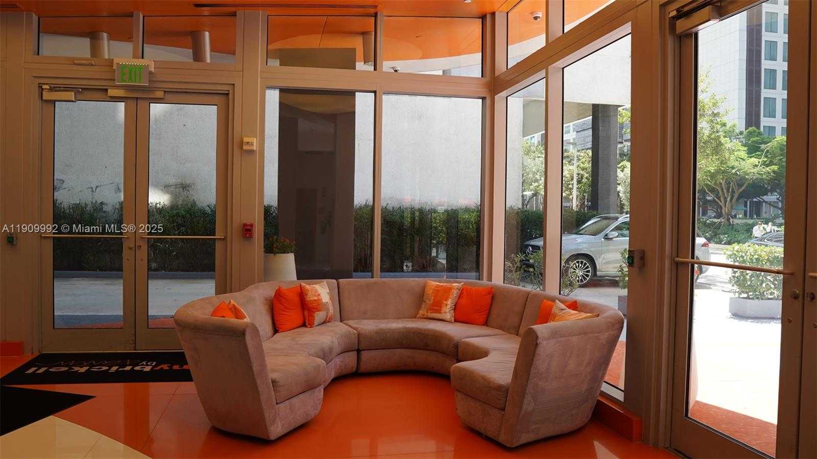 Small Image of 31 SOUTH EAST 6TH ST #1108, Miami Number 22