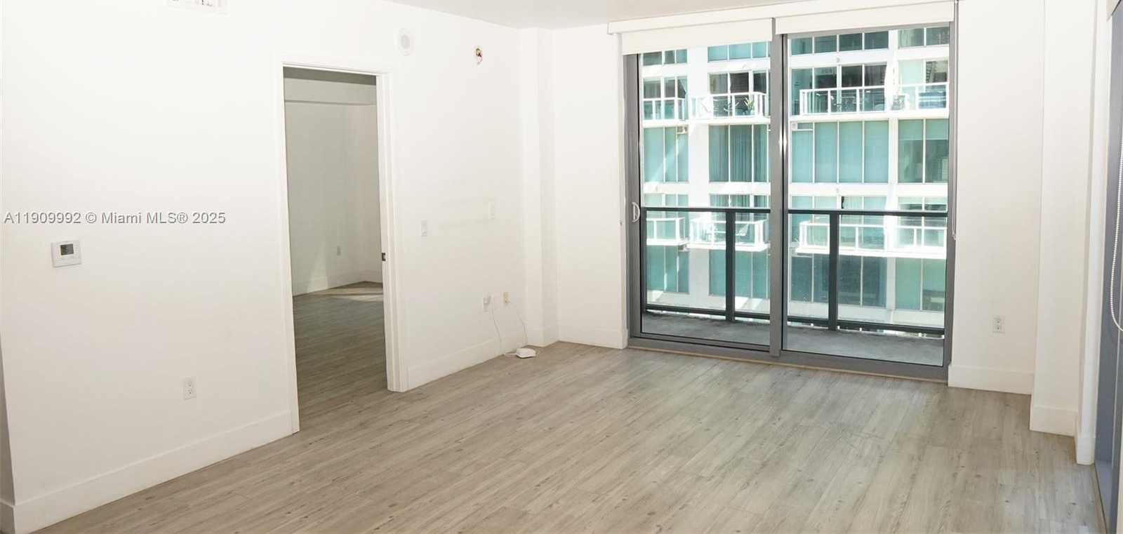 Small Image of 31 SOUTH EAST 6TH ST #1108, Miami Number 8