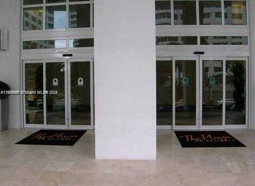 Small Image of 950 SOUTH BRICKELL BAY #1109, Miami Number 13