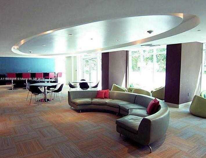 Small Image of 950 SOUTH BRICKELL BAY #1109, Miami Number 15