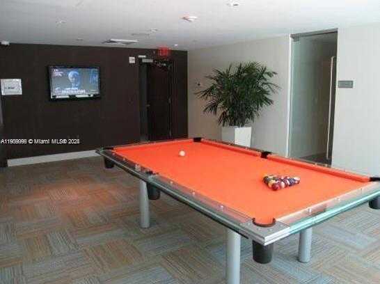 Small Image of 950 SOUTH BRICKELL BAY #1109, Miami Number 17