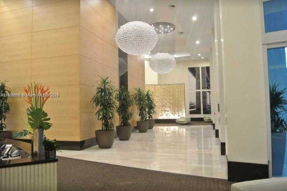 Small Image of 950 SOUTH BRICKELL BAY #1109, Miami Number 20