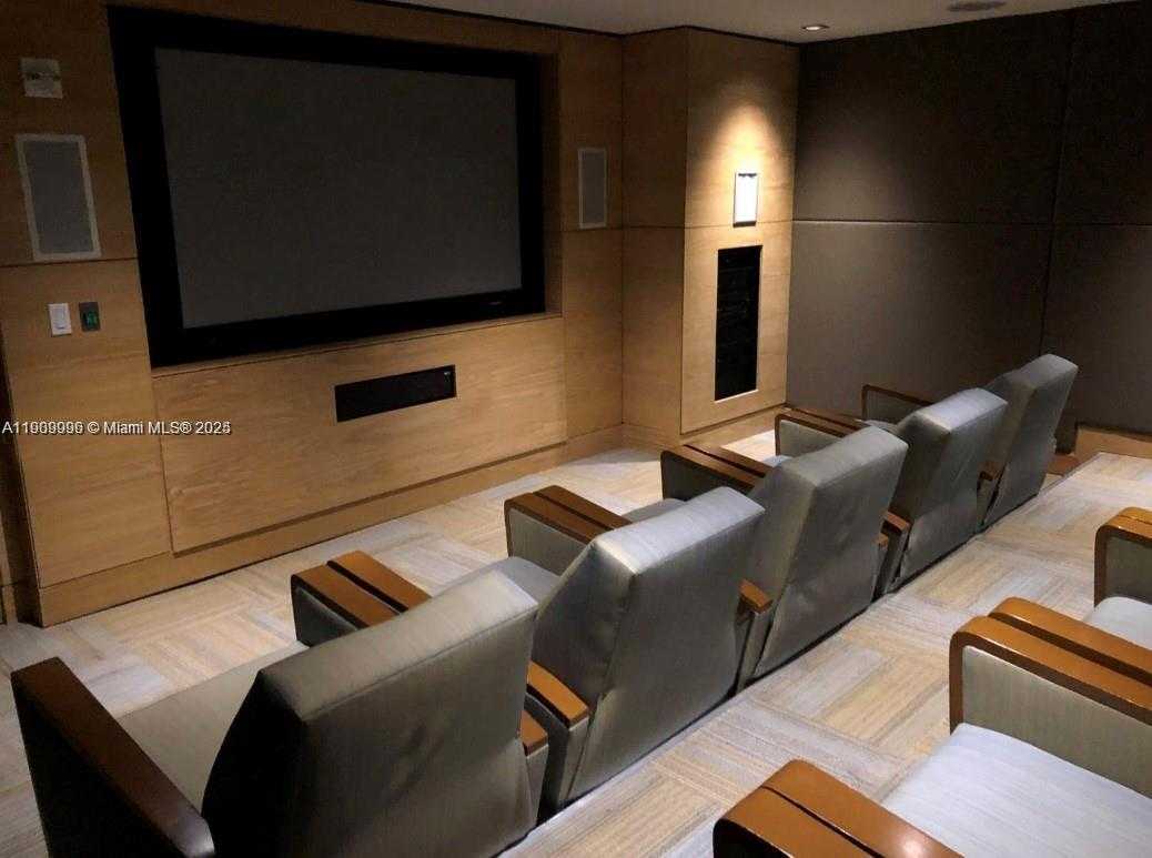 Small Image of 950 SOUTH BRICKELL BAY #1109, Miami Number 22