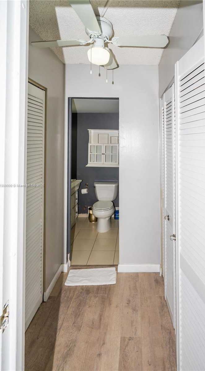 Small Image of 501 THREE ISLANDS BLVD #517, Hallandale Beach Number 12