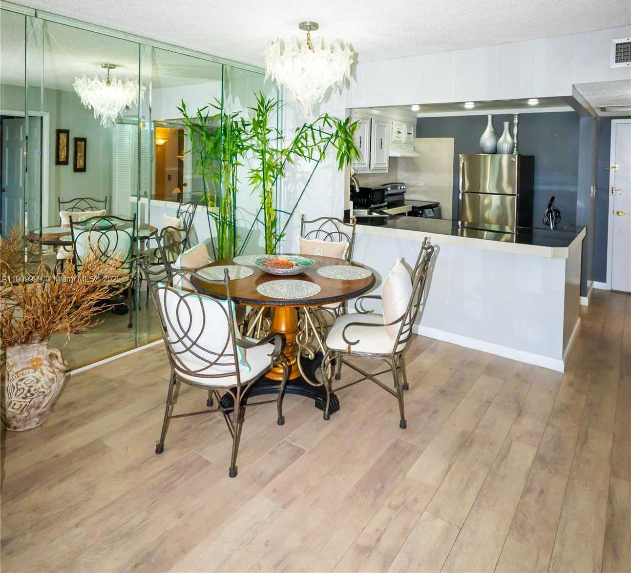 Small Image of 501 THREE ISLANDS BLVD #517, Hallandale Beach Number 8