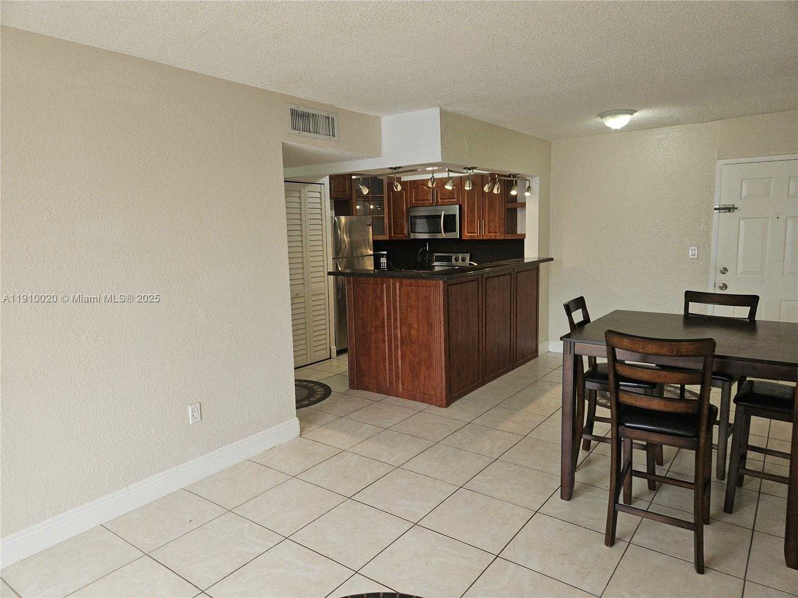 Small Image of 8145 NORTH WEST 7TH ST #411, Miami Number 10