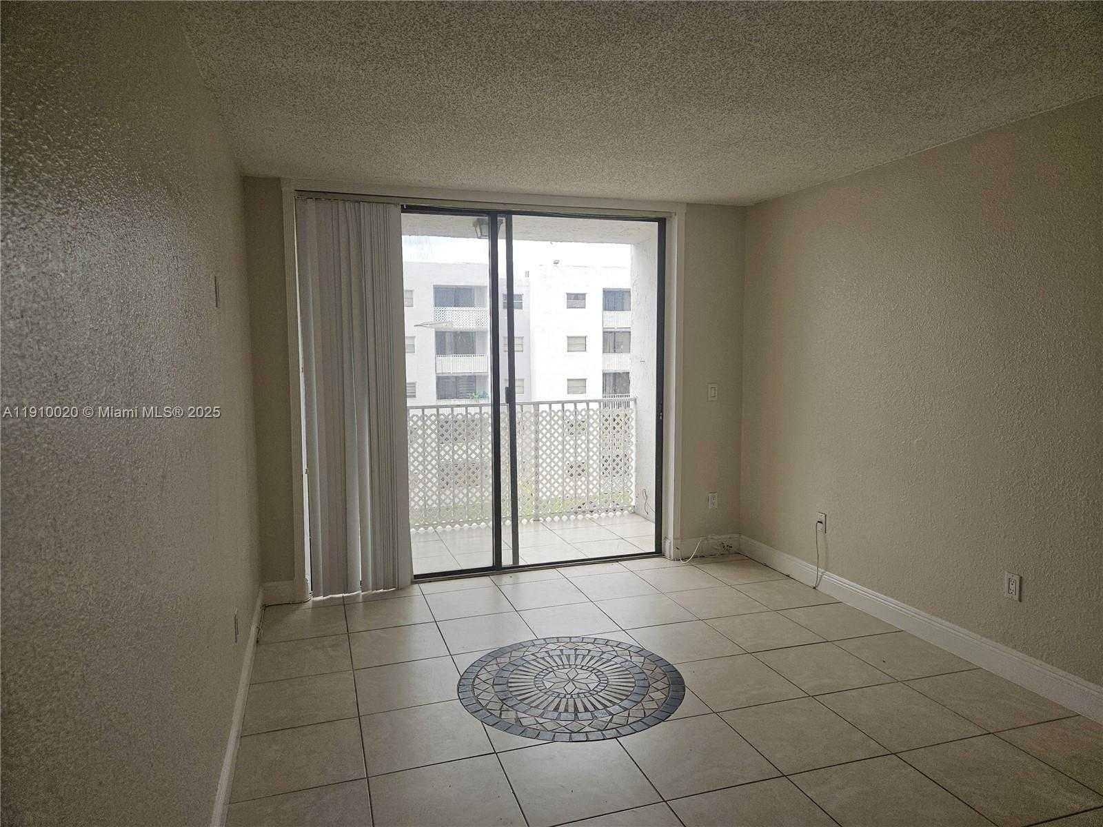 Small Image of 8145 NORTH WEST 7TH ST #411, Miami Number 11