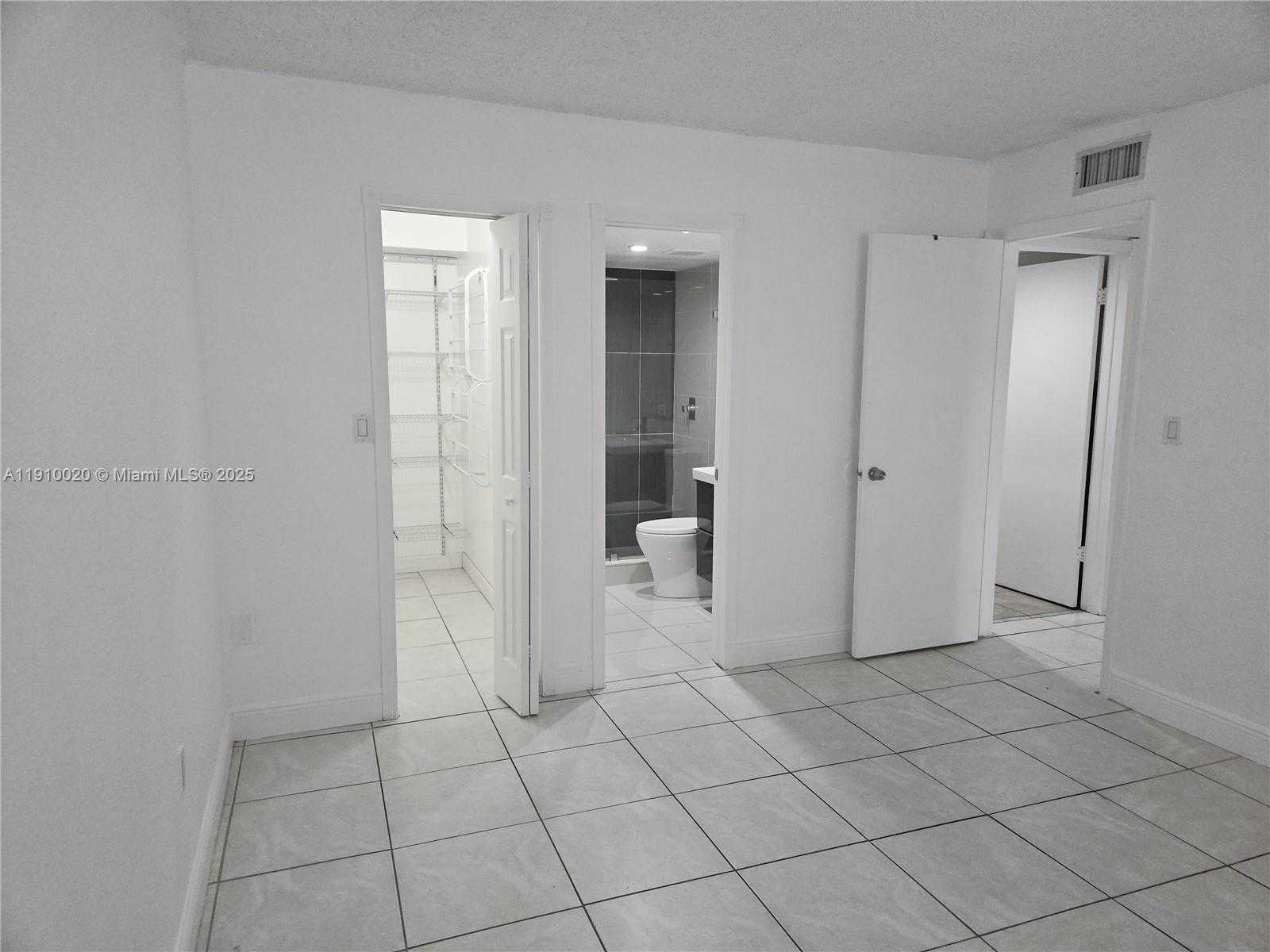 Small Image of 8145 NORTH WEST 7TH ST #411, Miami Number 12