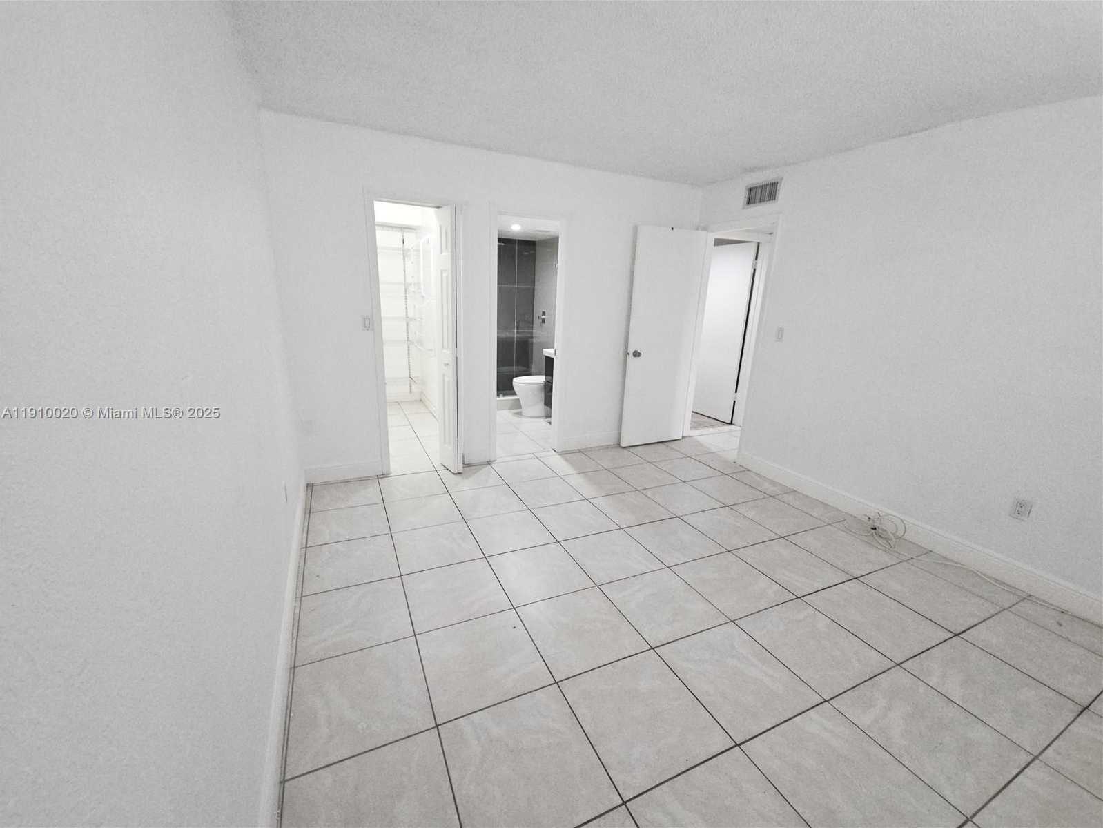 Small Image of 8145 NORTH WEST 7TH ST #411, Miami Number 13