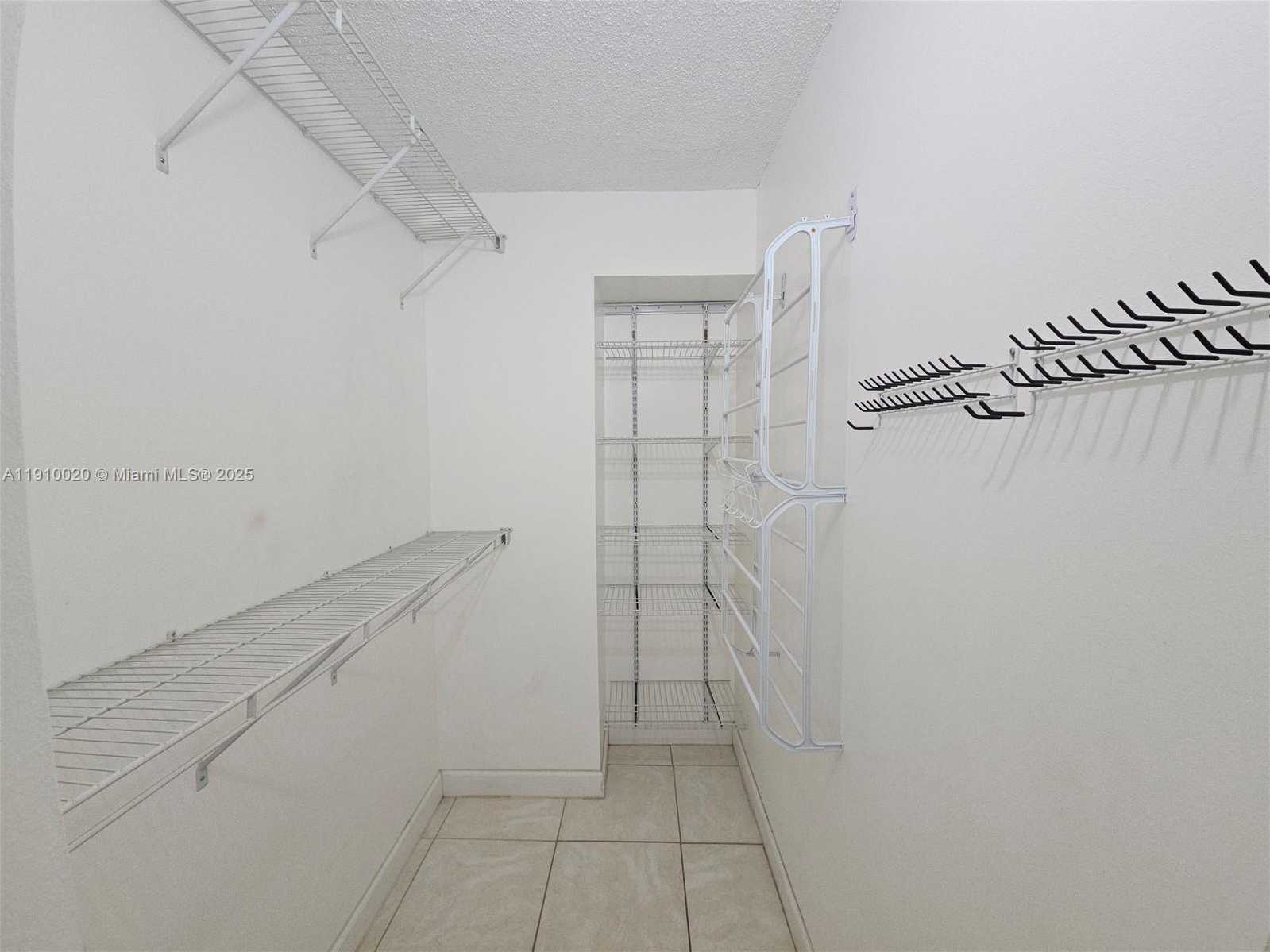 Small Image of 8145 NORTH WEST 7TH ST #411, Miami Number 14
