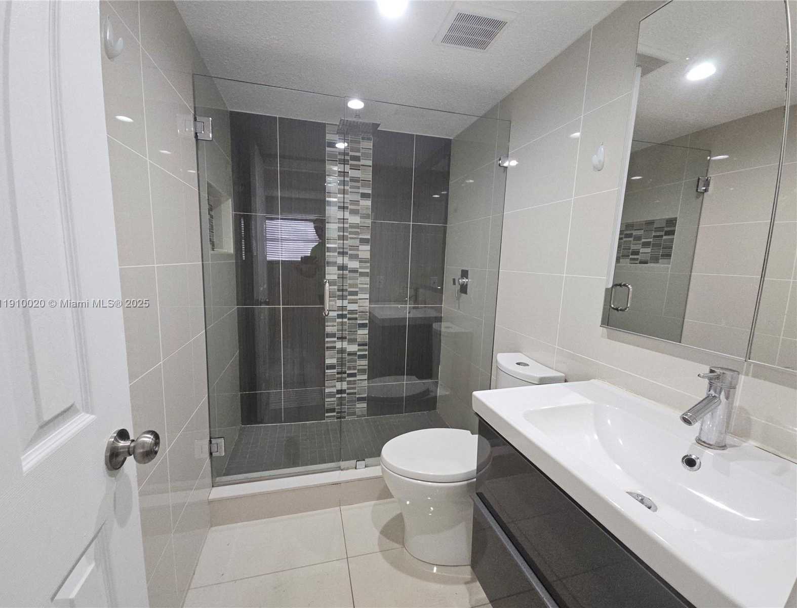 Small Image of 8145 NORTH WEST 7TH ST #411, Miami Number 15