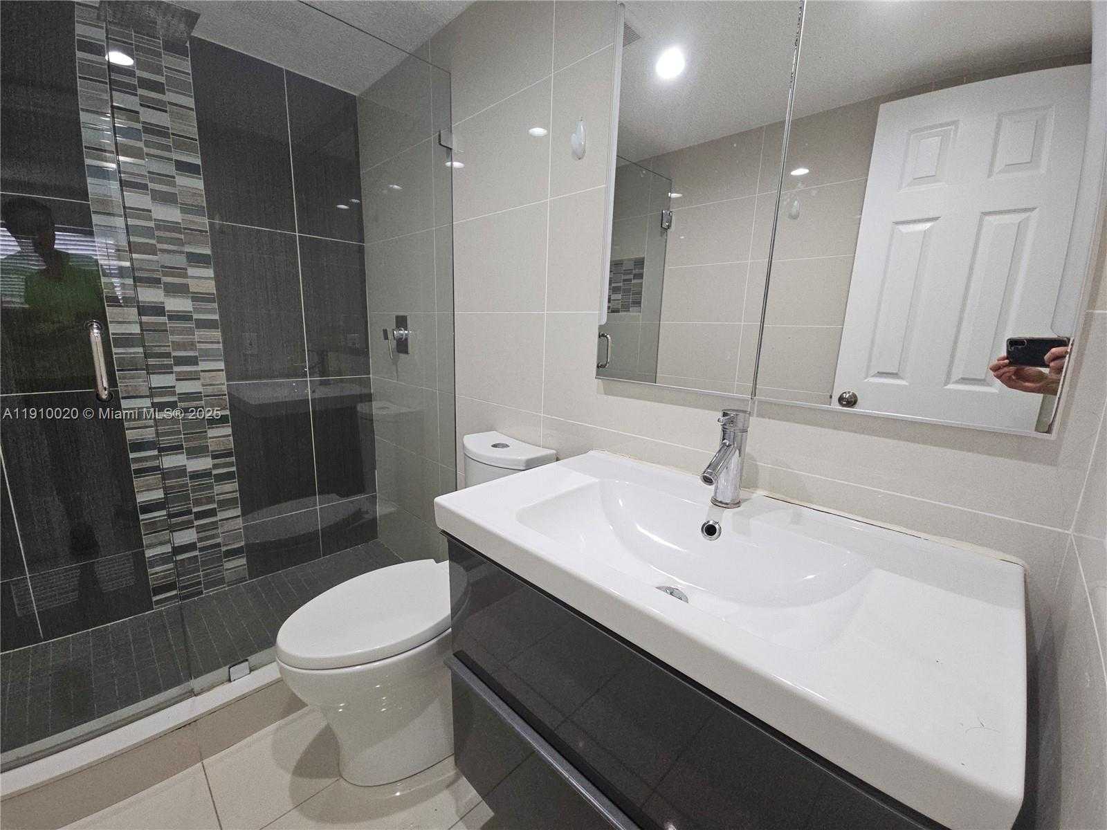 Small Image of 8145 NORTH WEST 7TH ST #411, Miami Number 16