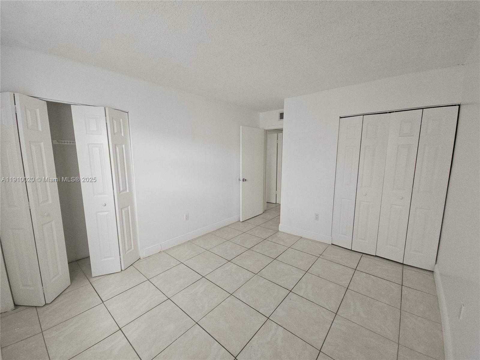 Small Image of 8145 NORTH WEST 7TH ST #411, Miami Number 17