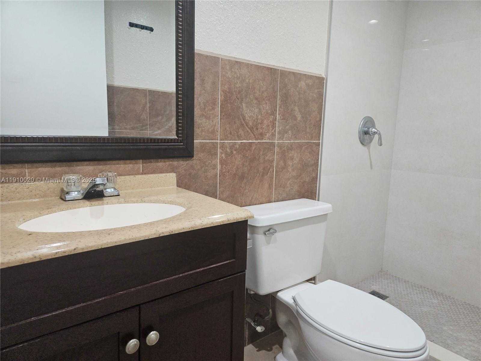 Small Image of 8145 NORTH WEST 7TH ST #411, Miami Number 18