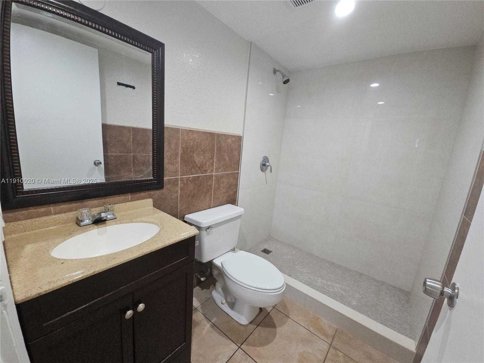 Small Image of 8145 NORTH WEST 7TH ST #411, Miami Number 19