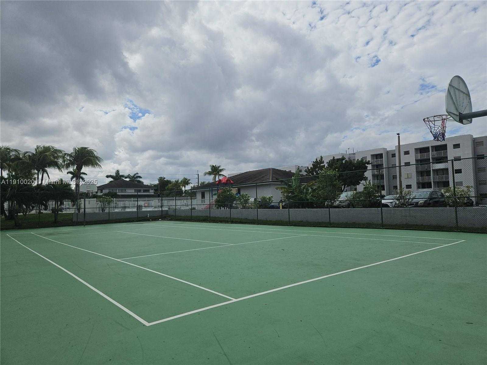 Small Image of 8145 NORTH WEST 7TH ST #411, Miami Number 23