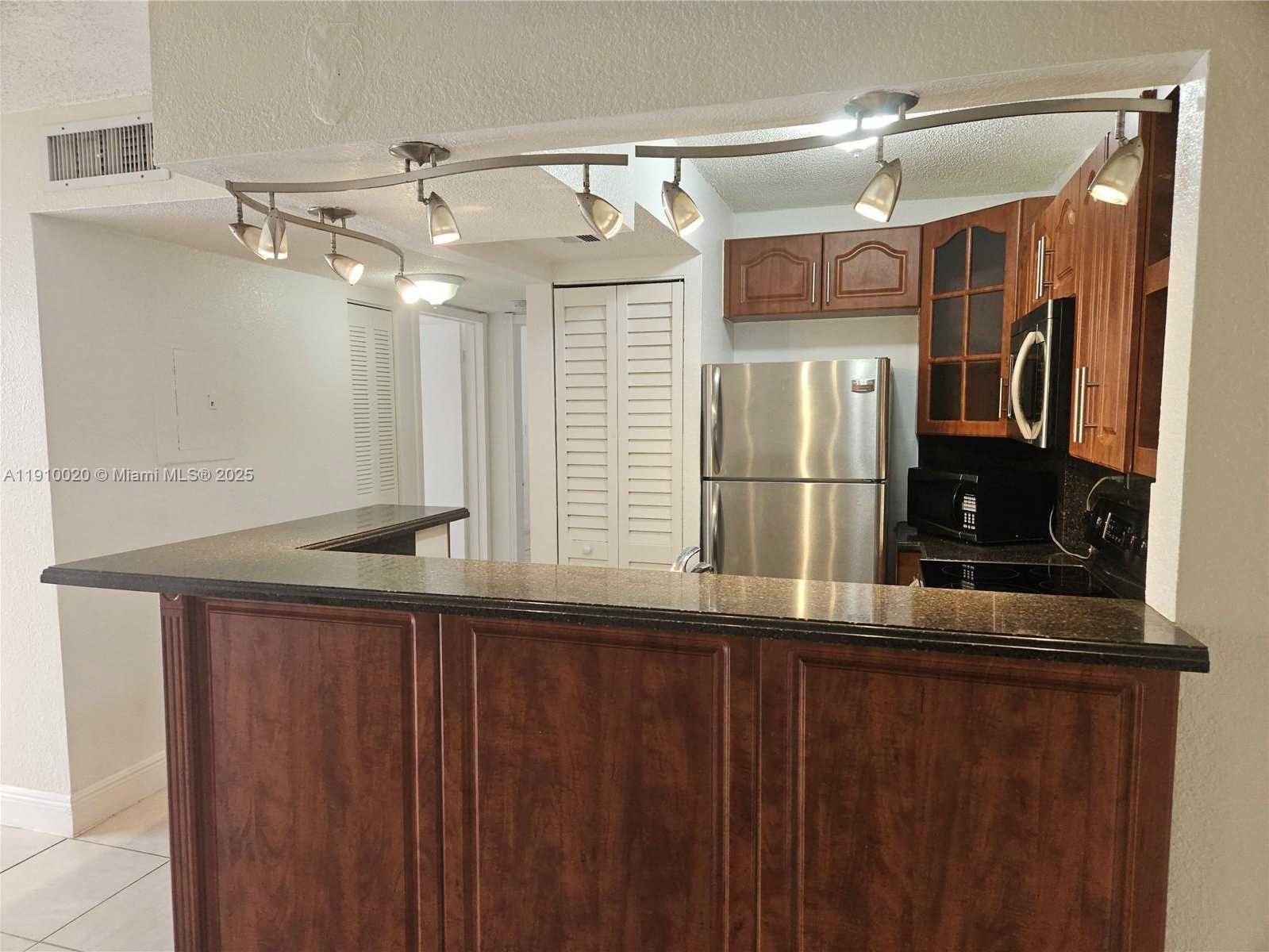 Small Image of 8145 NORTH WEST 7TH ST #411, Miami Number 3