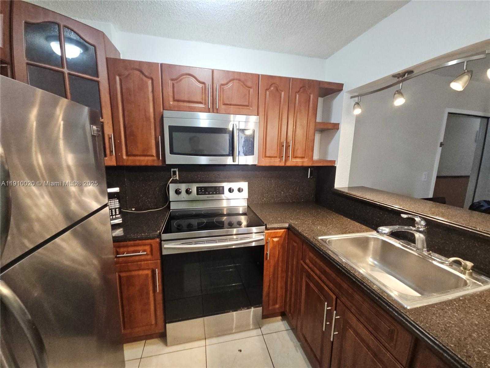 Small Image of 8145 NORTH WEST 7TH ST #411, Miami Number 5