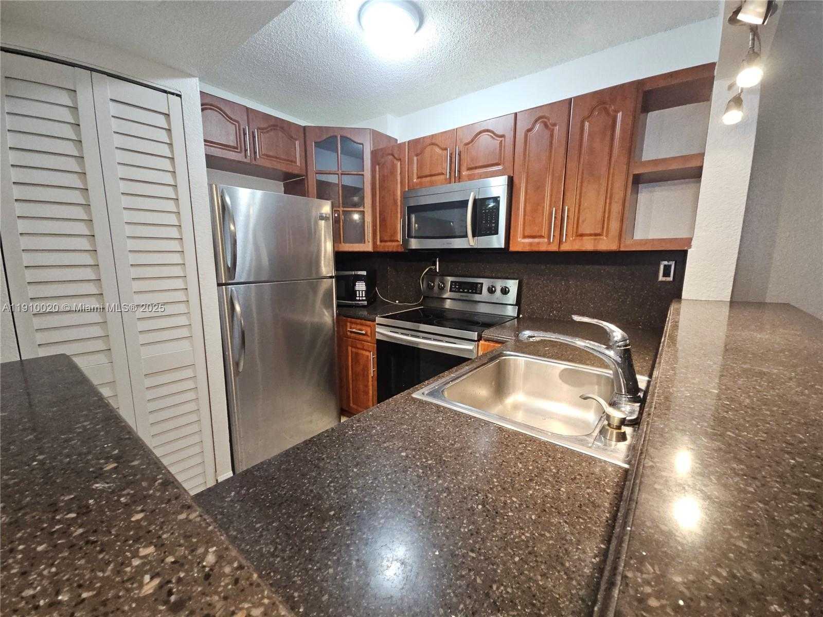 Small Image of 8145 NORTH WEST 7TH ST #411, Miami Number 6