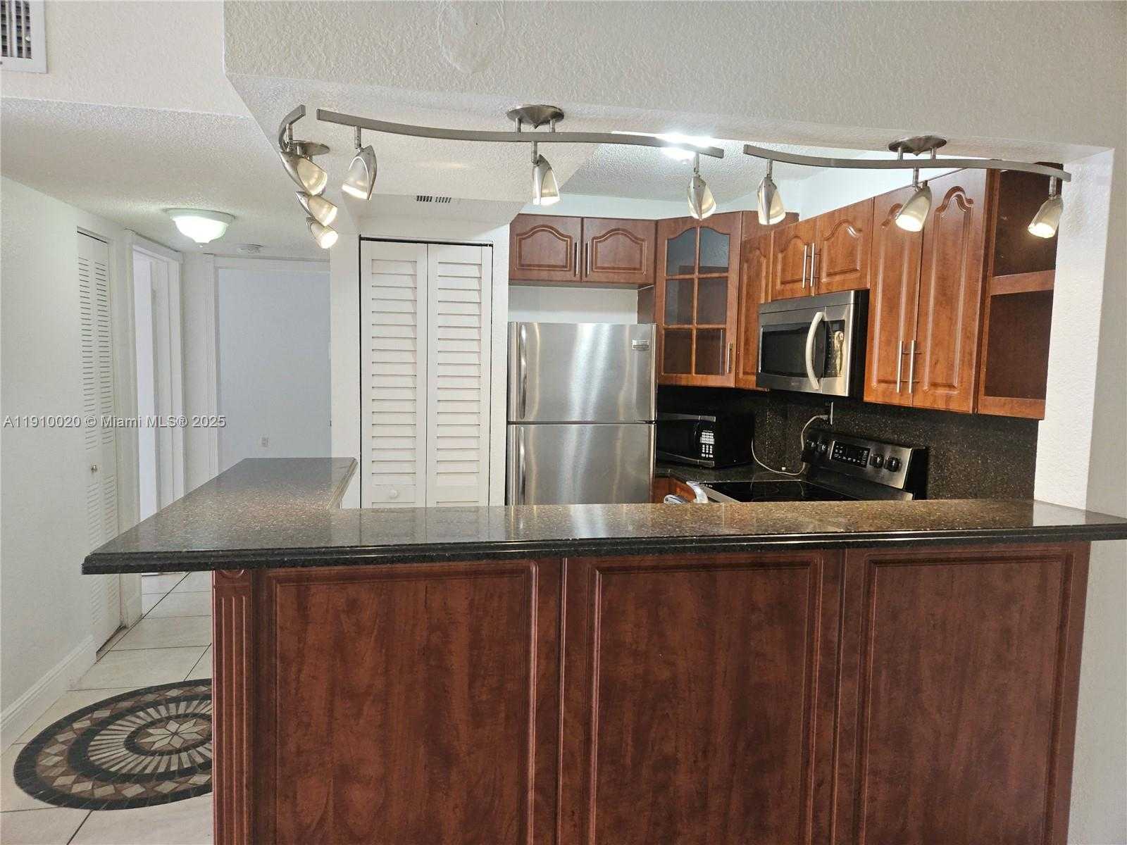 Small Image of 8145 NORTH WEST 7TH ST #411, Miami Number 7