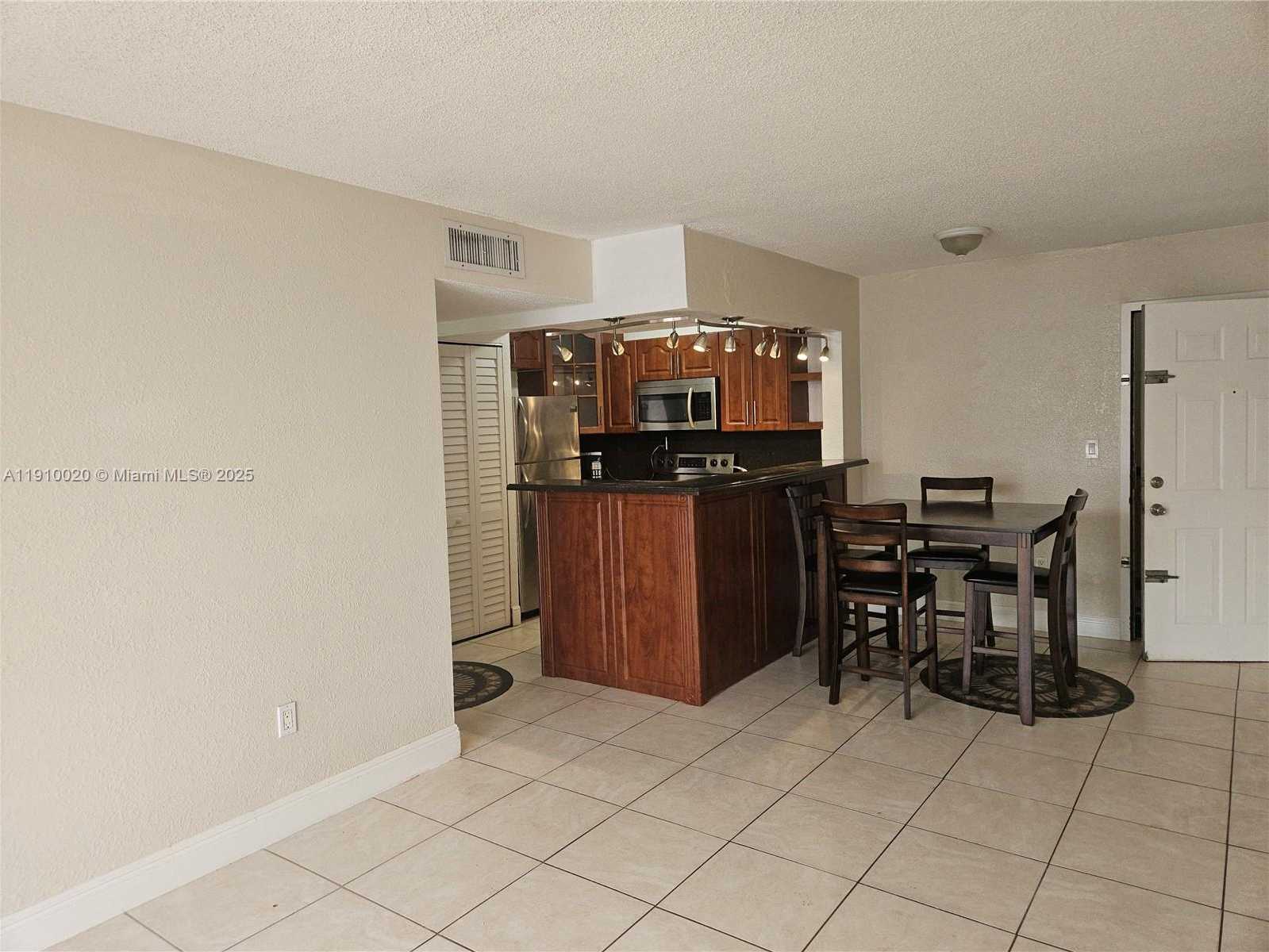 Small Image of 8145 NORTH WEST 7TH ST #411, Miami Number 8