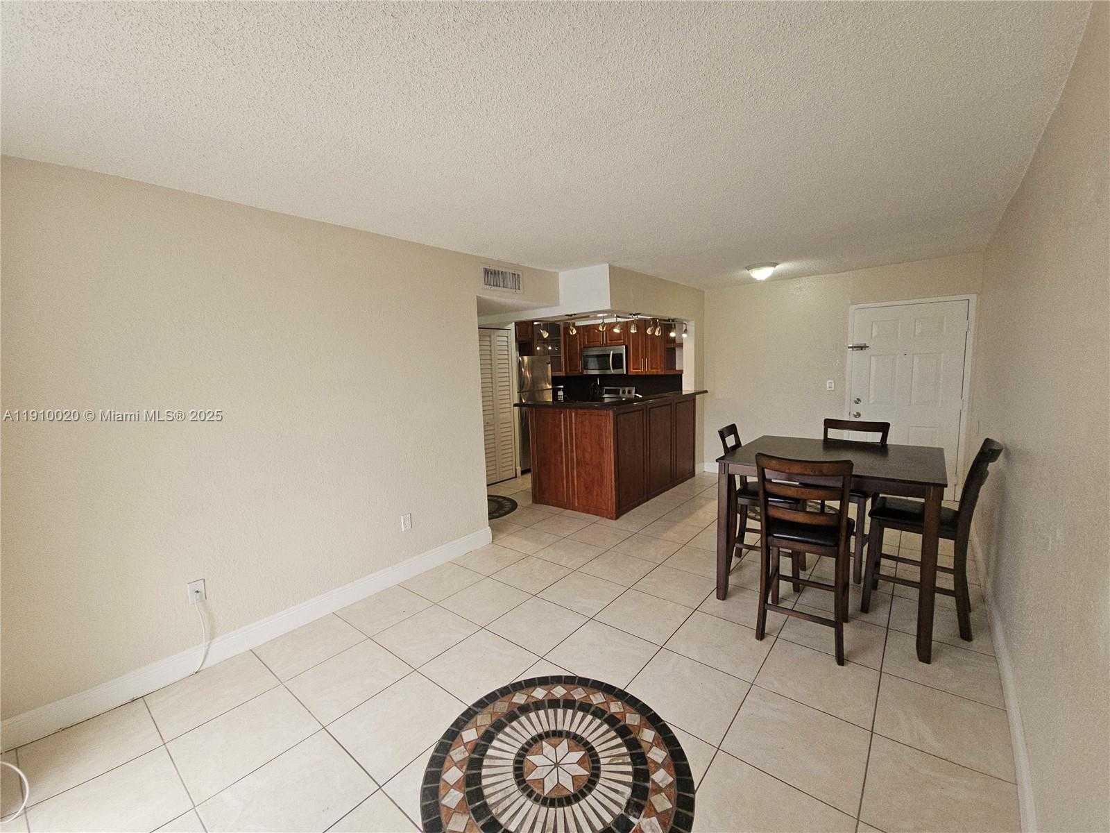 Small Image of 8145 NORTH WEST 7TH ST #411, Miami Number 9
