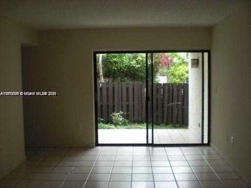 Small Image of 9429 FONTAINEBLEAU BLVD #113-33, Miami Number 2