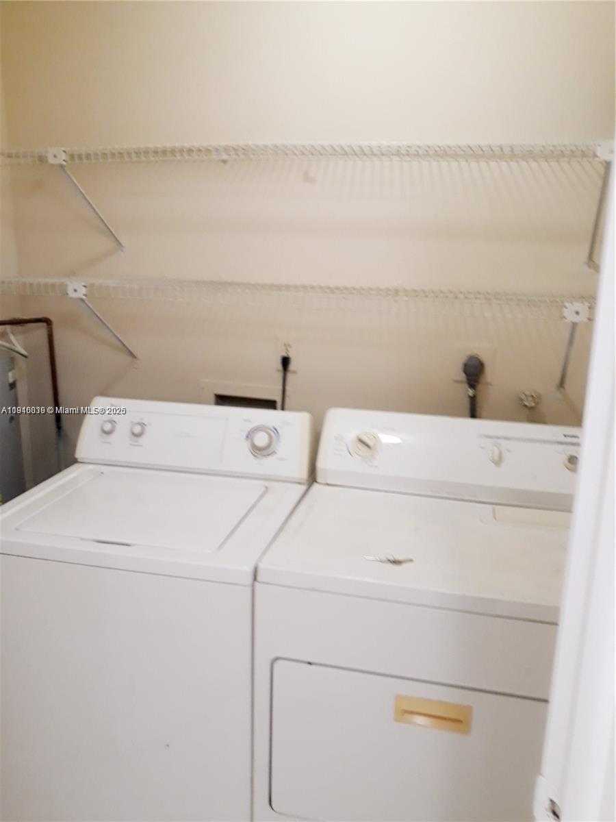 Small Image of 9429 FONTAINEBLEAU BLVD #113-33, Miami Number 4