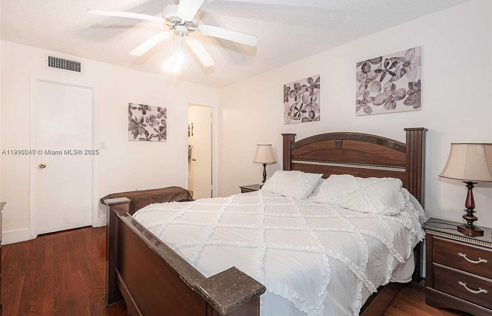 Small Image of 201 178TH DR #426, Sunny Isles Beach Number 10