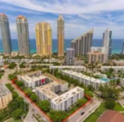 Small Image of 201 178TH DR #426, Sunny Isles Beach Number 19